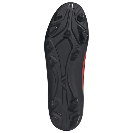 Adidas F50 Club FG/MG